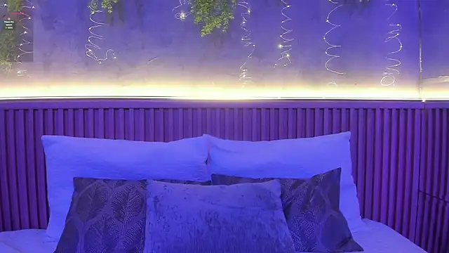 Lana Lann online show from 03.19.26