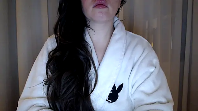 Sandysecret online show from 01.28.25