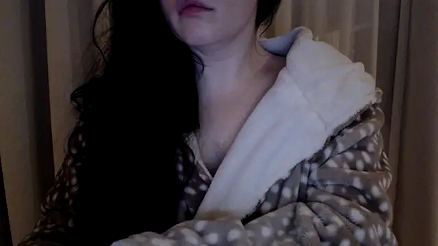 Sandysecret online show from 02.06.25