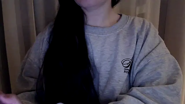 Sandysecret online show from 03.17.25