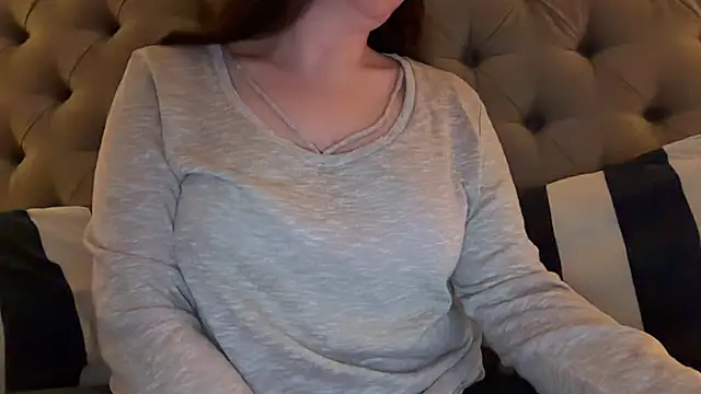 Sandysecret online show from 02.23.26