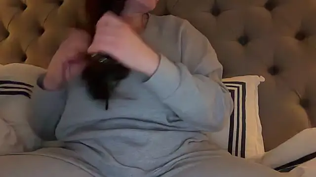 Sandysecret online show from 03.15.26