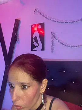 Little Naughtty online show from 02.23.26