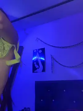 Little Naughtty online show from 04.02.26