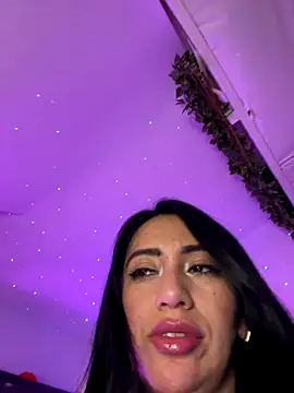 tamara jay online show from 10.31.25