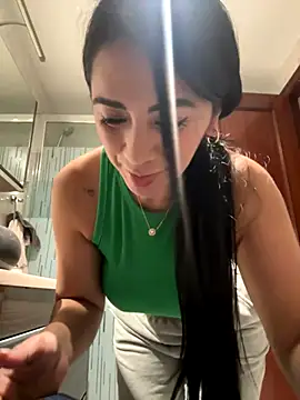 tamara jay online show from 11.13.25