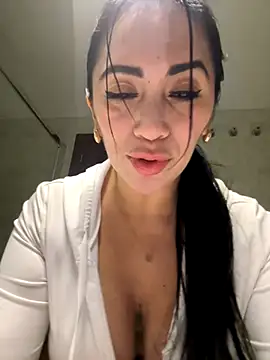 tamara jay online show from 12.04.25