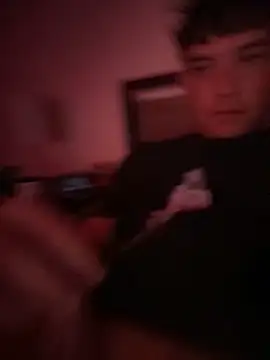 Snapshot of cuckholdnow123 chatting on 10.18.25 cuckholdnow123 online show from 10.18.25