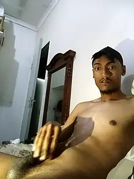 ZaddyBigDee online show from 11.07.25