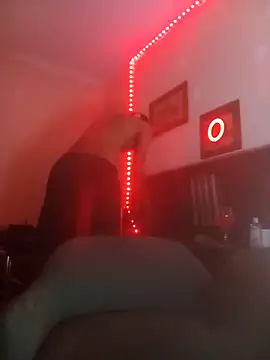 ZaddyBigDee online show from 03.20.26