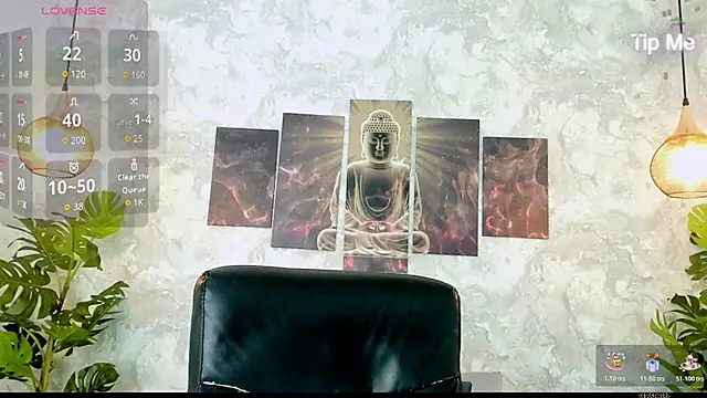 Snapshot of Nate_franco chatting on 11.15.25 Nate franco online show from 11.15.25