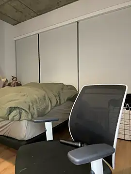 nerdynina online show from 12.07.24