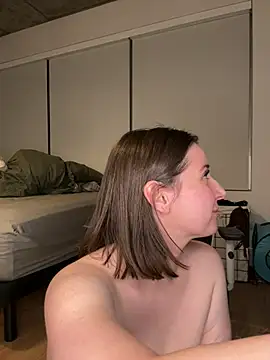 nerdynina online show from 01.16.25