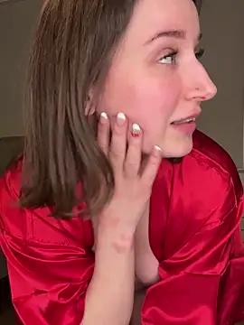 nerdynina online show from 02.05.25