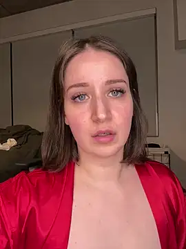 nerdynina online show from 02.09.25