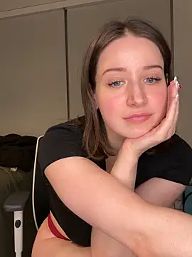 nerdynina online show from 02.20.25