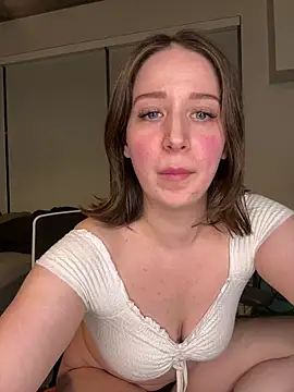 nerdynina online show from 03.05.25