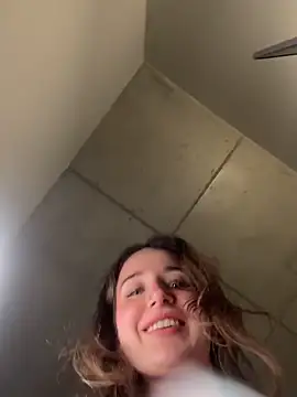 nerdynina online show from 11.01.25