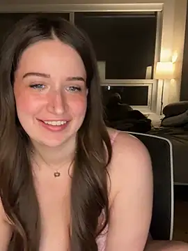 nerdynina online show from 03.27.26