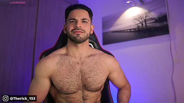 Rick  Smith153 online show from 11.30.25