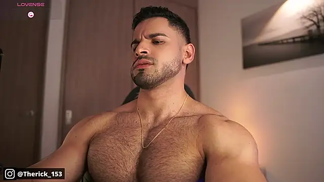 Rick  Smith153 online show from 02.20.26