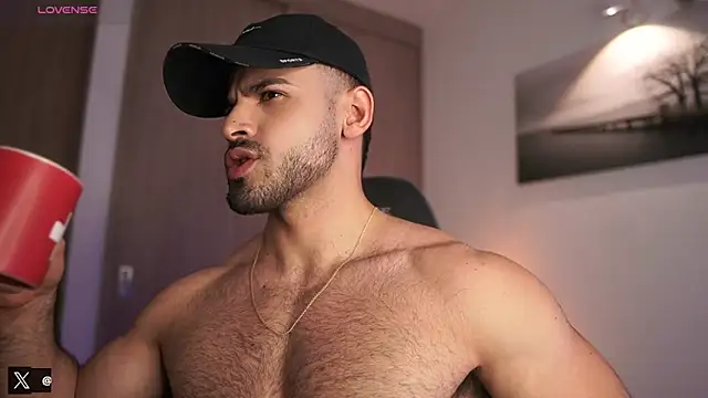 Rick  Smith153 online show from 02.23.26