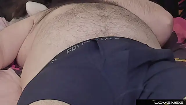 Dominant BEAR online show from 11.28.25