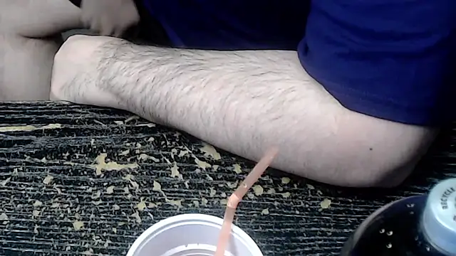 Dominant BEAR online show from 02.12.26