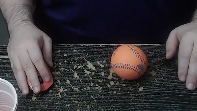 Dominant BEAR online show from 02.13.26