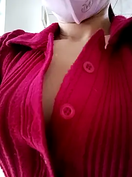    Erin    online show from 02.28.25