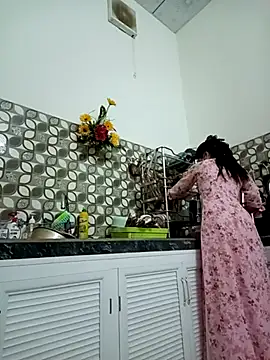    Erin    online show from 03.19.25