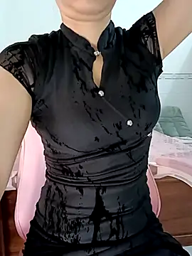    Erin    online show from 11.12.25