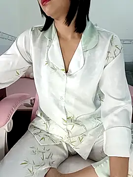    Erin    online show from 12.22.25