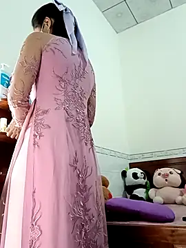    Erin    online show from 02.06.26