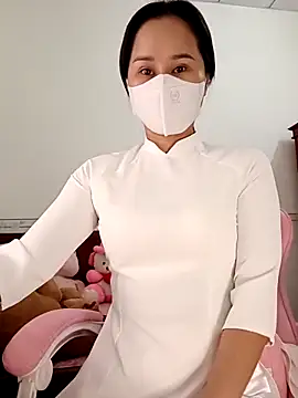    Erin    online show from 02.08.26