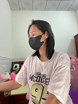    Erin    online show from 04.11.26