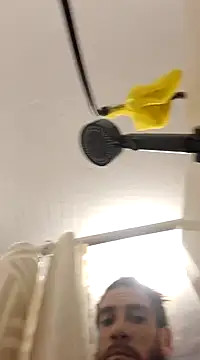 Robriguezxxx online show from 12.28.24