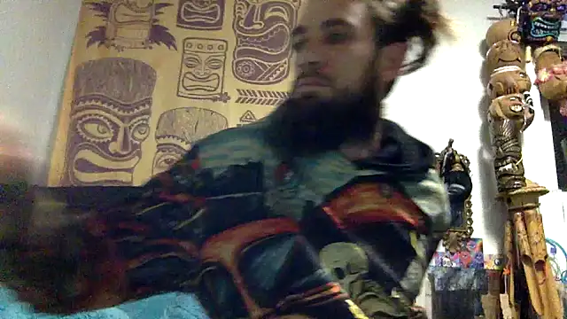 Robriguezxxx online show from 12.30.24