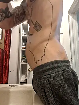 Robriguezxxx online show from 01.01.25