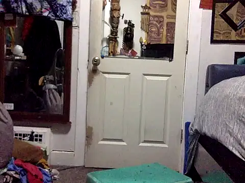 Robriguezxxx online show from 01.10.25