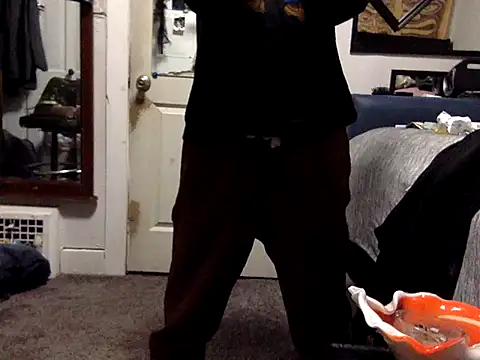 Robriguezxxx online show from 01.12.25