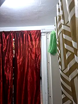 Robriguezxxx online show from 01.13.25