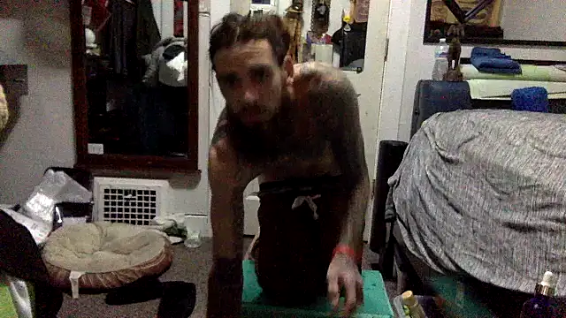 Robriguezxxx online show from 01.20.25