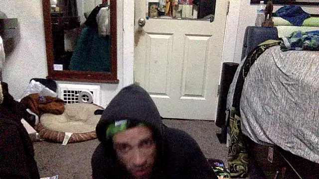 Robriguezxxx online show from 01.20.25