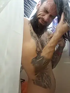 Robriguezxxx online show from 01.29.25