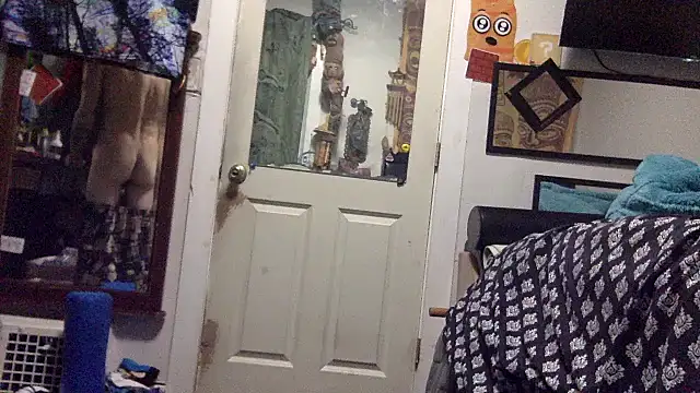 Robriguezxxx online show from 02.04.25