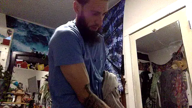 Robriguezxxx online show from 02.08.25