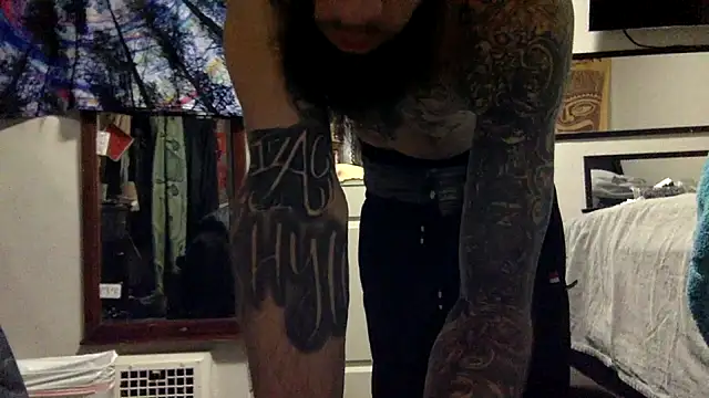 Robriguezxxx online show from 02.10.25