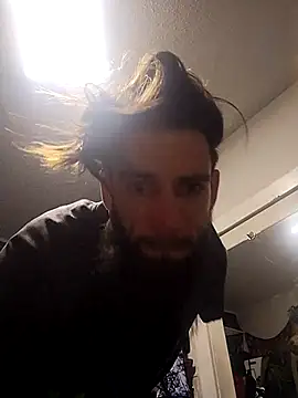 Robriguezxxx online show from 02.25.25