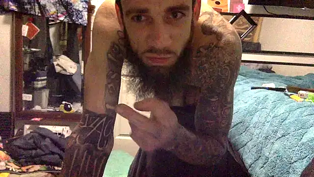 Robriguezxxx online show from 03.07.25